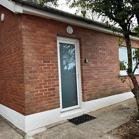 Appletree Apartmán