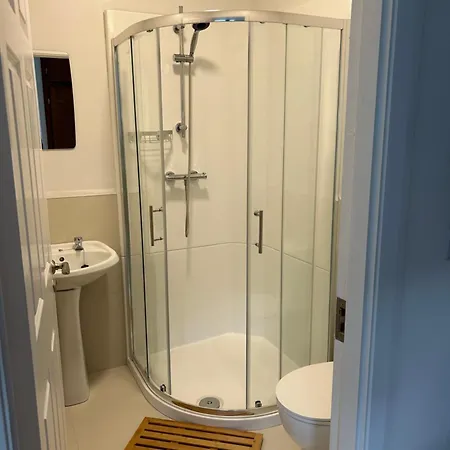 アパート Appletree *