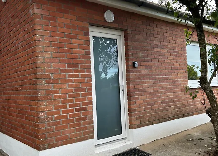 Appletree Apartamento