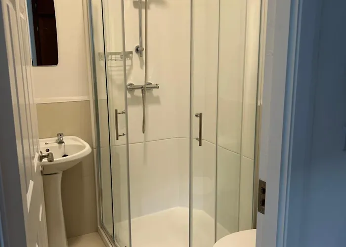 Apartamento Appletree *